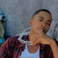 crush_madanmou