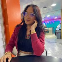 giliannys_1