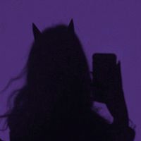 kcmusic11