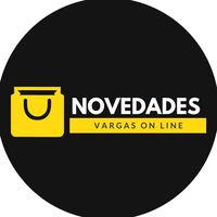 novedadesvargasonline