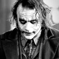 500 for the best sturdy