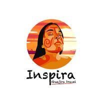 inspiraguajiratrave