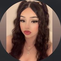 ur_a__hoe