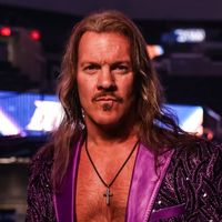 chrisjericho