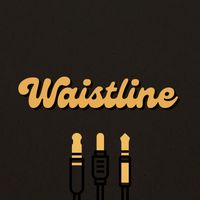 waistline.vibes