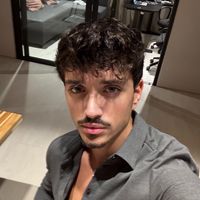 prettysalva