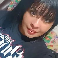 original sound - saraxkennedy