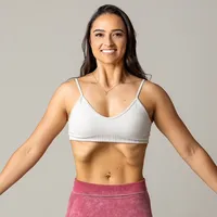 original sound - bibifitnessoficial