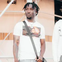 fall in luv unreleased