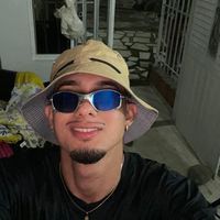 br4nndon_florez
