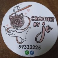 crochetbyjo0