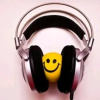 original sound - letras_msk2