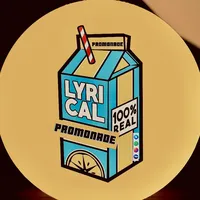 original sound - lyrical_promo