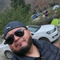 lopezloanantony