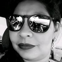 sandrapereiragomes244