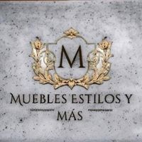 mueblesestilosymas