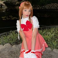 yudimaracostaoficial