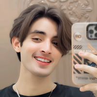 hafeez__khan05