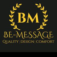 sonido original - BeMessage