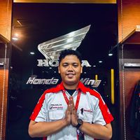 original sound - adam_HondaMKS
