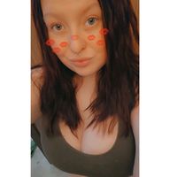 definitelynotchristina09