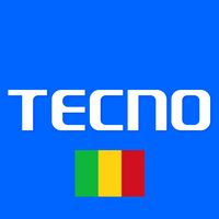 tecnomali