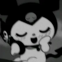 original sound - bonnitq