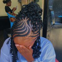 phrazia