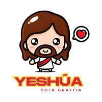 sonido original - yeshua solagrattia