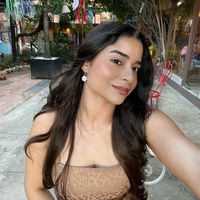 samanthamarteg