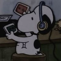 original sound