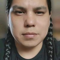 firstnationsensation13