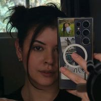 itsdaniela.maria