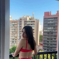 kathlyn_bz