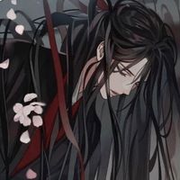 aranamoth