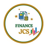 finance.jcs