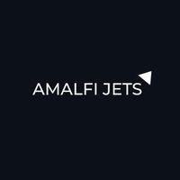 Amalfi Jets Official Jingle
