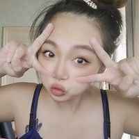 qwert731119