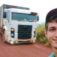 geovanebarbozagoveia