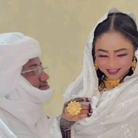 الصوت الأصلي