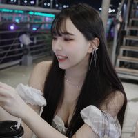 kiyomi._.syuan