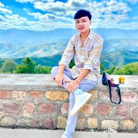 เสียงต้นฉบับ