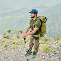 shahzaib_mengal06