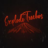 explodetrechos
