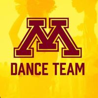 uofmdanceteam