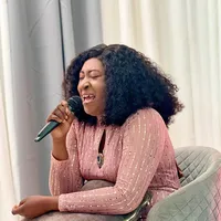 original sound - joyceaboagye8