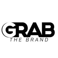 grab_the_brand