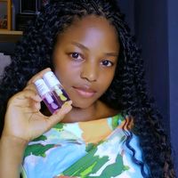 alicemelinvogparfumerie