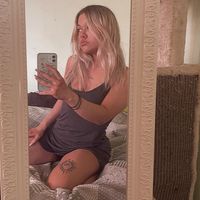 anettekingsepp
