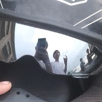 เสียงต้นฉบับ - 🤘🏻